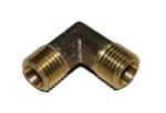 COTOVELO UNIAO 8MM