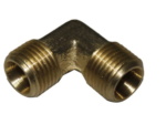 COTOVELO UNIAO 10MM