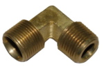 COTOVELO MACHO 3/8 NPT X 1/2 TUBO