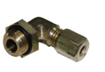 COTOVELO MACHO M16X1,5 X 6MM TUBO