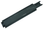 FUEIRO LATERAL SUPERIOR