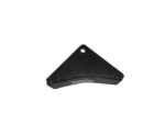 DESLIZANTE SUSPENSYS TRUCK MB