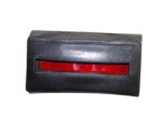 BATENTE TRASEIRO RETANGULAR (PLASTICO)