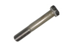 PARAFUSO SEXTAVADO 5/8 X 4 NC