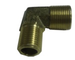 COTOVELO PONTEIRA CUICA M16X1,5 X 3/4