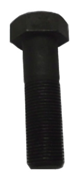 PARAFUSO SUSPENSAO