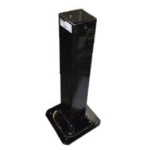 SAPATA PE MECANICO B200G