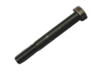 PARAFUSO SEXTAVADO 5/8 X 5 NC