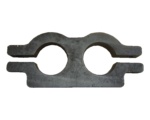 MANCAL TENSOR RODOVIARIA DUPLO