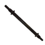 VIGA EIXO QUADRADO TUBULAR 13 TONELADAS BITOLA 1.930MM