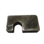 SUPORTE SUPERIOR GRAMPO KLL