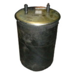 KIT PNEUMÁTICO 1T19L-7