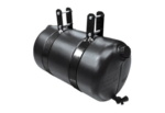 COROTE D AGUA PRETO (25 L)