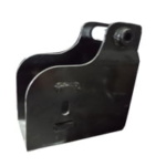 SUPORTE RANDON FS250 22MM
