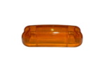 LENTE UNIVERSAL AMARELA