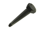 PARAFUSO SEXTAVADO 5/8 X 6 NC