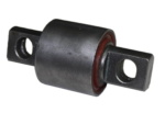 BUCHA TENSOR RANDON 2000 TRUCK COM PINO