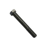 PARAFUSO SEXTAVADO 5/8 X 4.1/2 NC