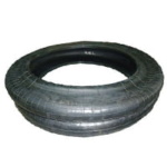 FOLE PNEUMATICO SUSPENSOR 290 (ENCAIXE)