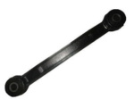 TENSOR FIXO RANDON 2000 COMPLETO