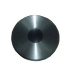 ROLDANA PATIM RANDON 65MM