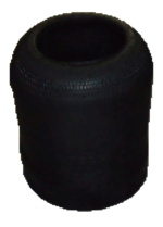 FOLE PNEUMATICO 1R1B390270