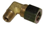 COTOVELO MACHO 3/8 X 1/8 NPT