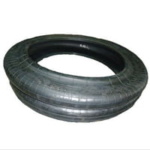 FOLE PNEUMATICO SUSPENSOR 290 (ENCAIXE)