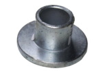 BUCHA MOLA INTERNA RANDON FS250 30MM