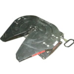 QUINTA RODA JSK37C185