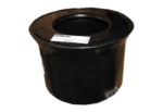 PISTON PNEUMATICO 1T19L-11 (ALUMINIO)