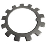 TRAVA ARANHA CUBO (90 X 132)