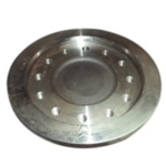 FLANGE PINO REI