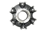 CUBO RAIADO ARO 15 RANDON NICOLAS