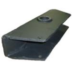 BALANCA RANDON TRUCK 50MM