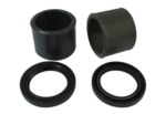 REPARO EIXO S MASTER ALTA NYLON
