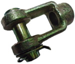 FORQUILHA CUICA COMPLETA