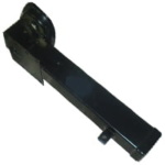 TUBO EXTERNO LADO DIREITO B200  ALTURA 914MM