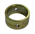 BUCHA EIXO S TUBELESS RANDON RETA