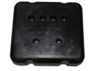 COXIM SUPERIOR