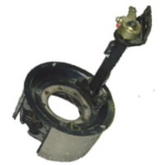 CONJUNTO FREIO MASTER TUBE