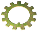 TRAVA ARANHA CUBO (80 X 132)