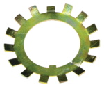 TRAVA ARANHA CUBO (80 X 140)