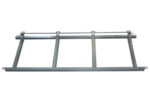 GRADE LATERAL INFERIOR CARRETA