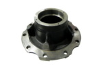 CUBO DISCO 10 FUROS RANDON OUTBOARD