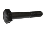 PARAFUSO SEXTAVADO M10X1,25 X 57