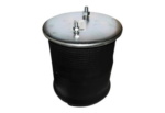 MOLA PNEUMATICA 1T19L-11