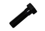 PARAFUSO SEXTAVADO M16X2,0 X  50