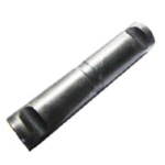 PINO BALANCA CHAVETA CONICA 50 X 225 (CEMENTADO)