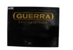 APARA BARRO GUERRA